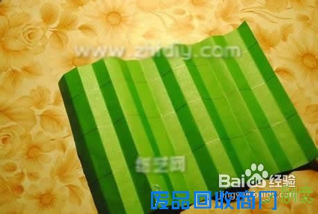 圣诞贺卡制作教程