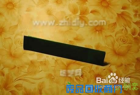 圣诞贺卡制作教程