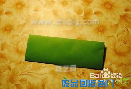 圣诞贺卡制作教程