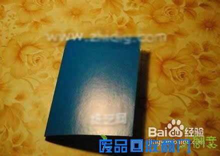 圣诞贺卡制作教程