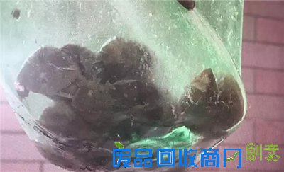 别再自酿葡萄酒了! 别再自酿葡萄酒了!