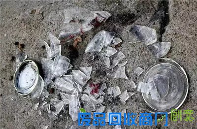 别再自酿葡萄酒了! 别再自酿葡萄酒了!