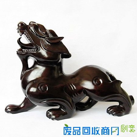 工艺品摆件分为哪些类