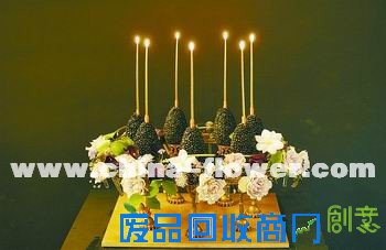 塑料瓶diy花盆|| 可乐瓶手工制作 花盆|| 塑料瓶 diy花盆