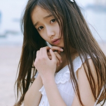 堕落的天使图片  堕落的天使美女性感图片[10P]