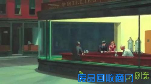 狂砸400万美元制作！张靓颖新歌成了世界名画课堂