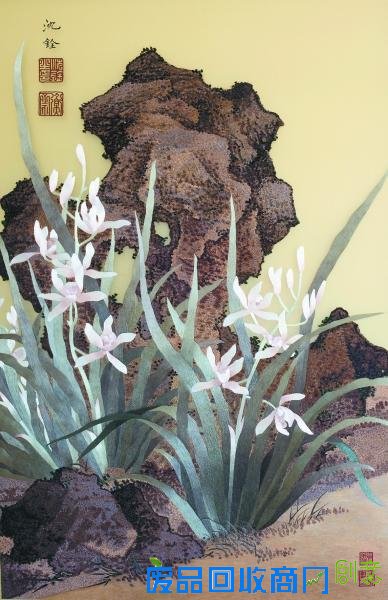 点击进入下一页