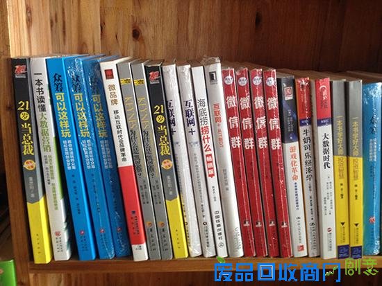 先锋书店在古镇里开出新店,但“逛书店”这回事儿真说不准