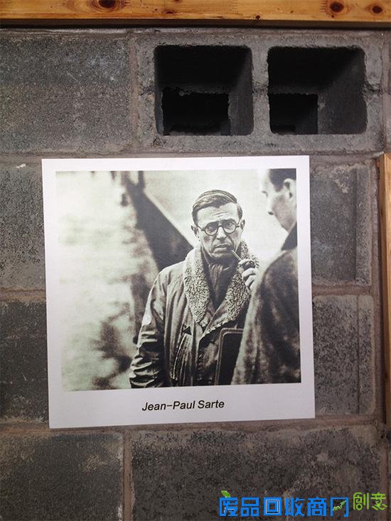 先锋书店在古镇里开出新店,但“逛书店”这回事儿真说不准