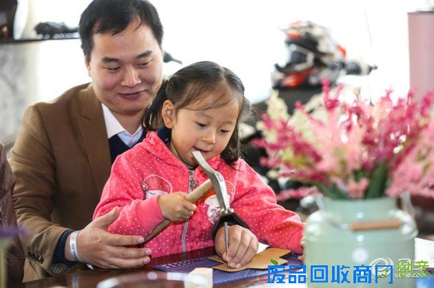 【图文】2016雷克萨斯全混动科技品鉴会席卷京城