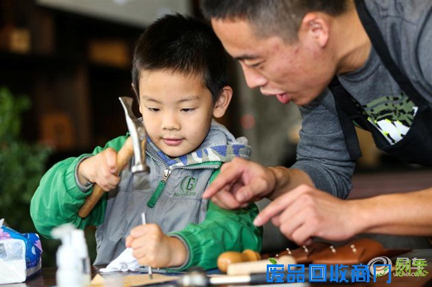 【图文】2016雷克萨斯全混动科技品鉴会席卷京城