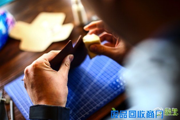 【图文】2016雷克萨斯全混动科技品鉴会席卷京城