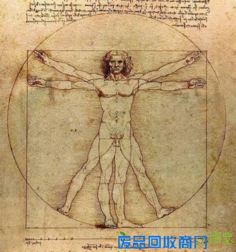 科技书手绘插图——一道远去的风景