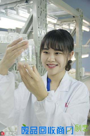 美女学霸“绘本笔记”走红 网友：堪称艺术品(图)