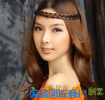 1479718330641702.png 韩国女发型往外卷图片