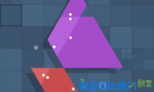 十二星座最爱游戏推荐 – 水瓶座篇