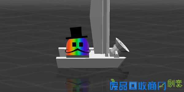 十二星座最爱游戏推荐 – 水瓶座篇