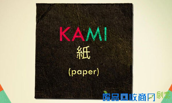 十二星座最爱游戏推荐 – 水瓶座篇