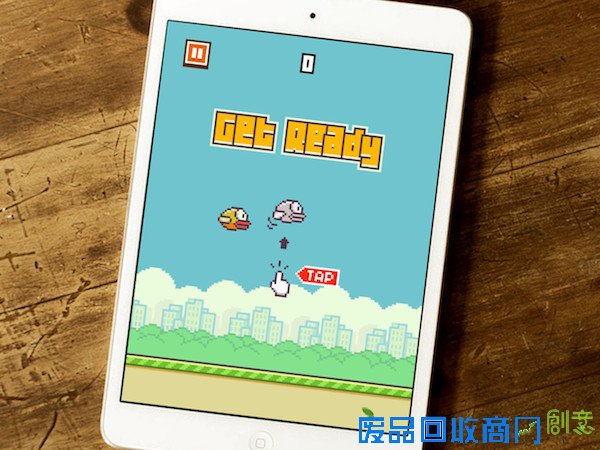 十二星座最爱游戏推荐 – 水瓶座篇