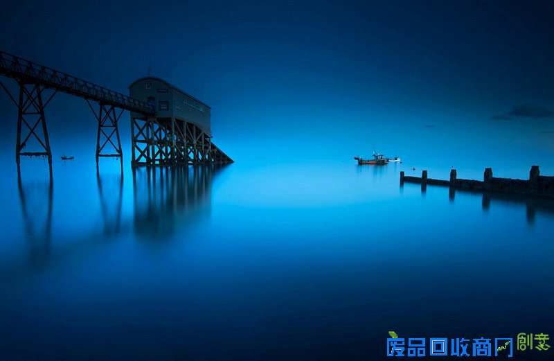 外媒眼中的2016年最佳图片 是图还是画傻傻分不清楚