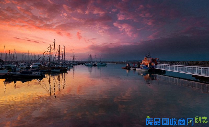 外媒眼中的2016年最佳图片 是图还是画傻傻分不清楚