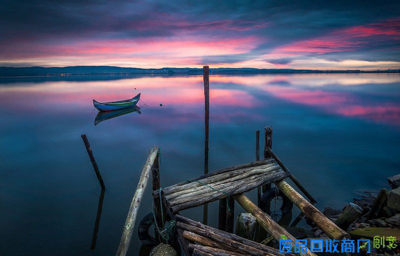 外媒眼中的2016年最佳图片 是图还是画傻傻分不清楚