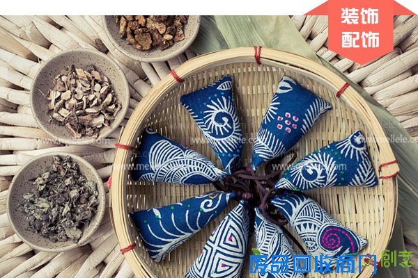 手工刺绣教程_价格_手工刺绣图案大全! 手工刺绣教程_价格_手工刺绣图案大全!