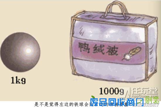 谁还没个瞎了的时候？错觉产生的神奇效果