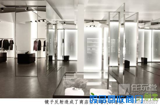 谁还没个瞎了的时候?错觉产生的神奇效果