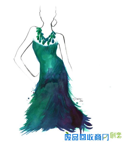 个性可爱涂鸦图片萌萌的 于我而言，你的重要无人可比