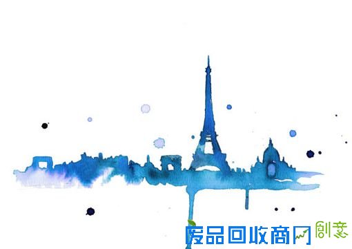 个性可爱涂鸦图片萌萌的 于我而言，你的重要无人可比