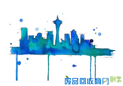 个性可爱涂鸦图片萌萌的 于我而言，你的重要无人可比