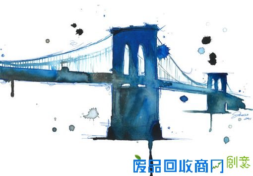 个性可爱涂鸦图片萌萌的 于我而言，你的重要无人可比