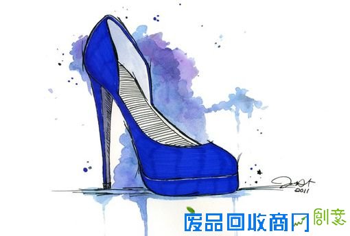 个性可爱涂鸦图片萌萌的 于我而言，你的重要无人可比