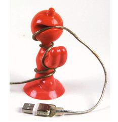 “创意家居用品”系列之二