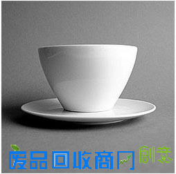 “创意家居用品”系列之二