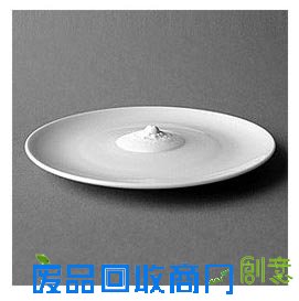 “创意家居用品”系列之二