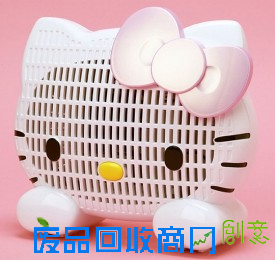 “创意家居用品”系列之二