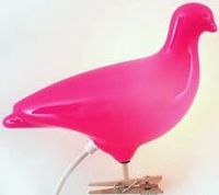 “创意家居用品”系列之二