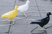 “创意家居用品”系列之二