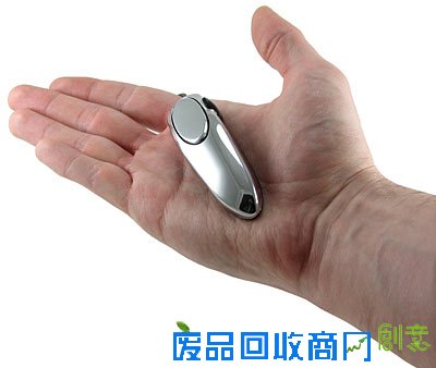 “创意家居用品”系列之二