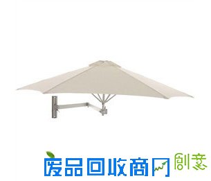 “创意家居用品”系列之二