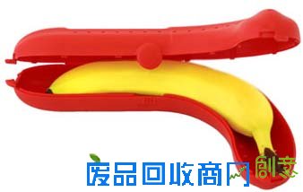 “创意家居用品”系列之二