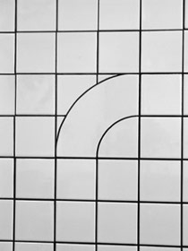 “创意家居用品”系列之二