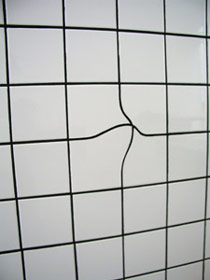 “创意家居用品”系列之二