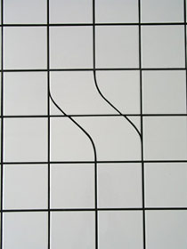 “创意家居用品”系列之二