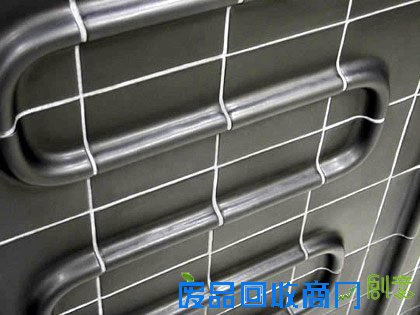 “创意家居用品”系列之二