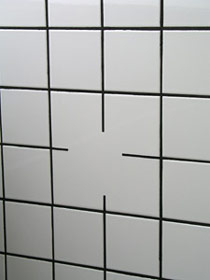 “创意家居用品”系列之二