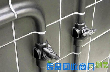 “创意家居用品”系列之二