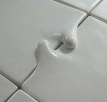 “创意家居用品”系列之二